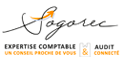 Sogorec